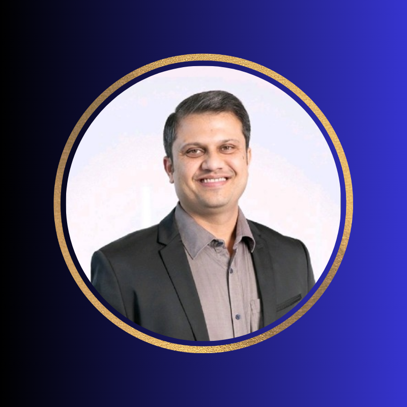 Chirag
