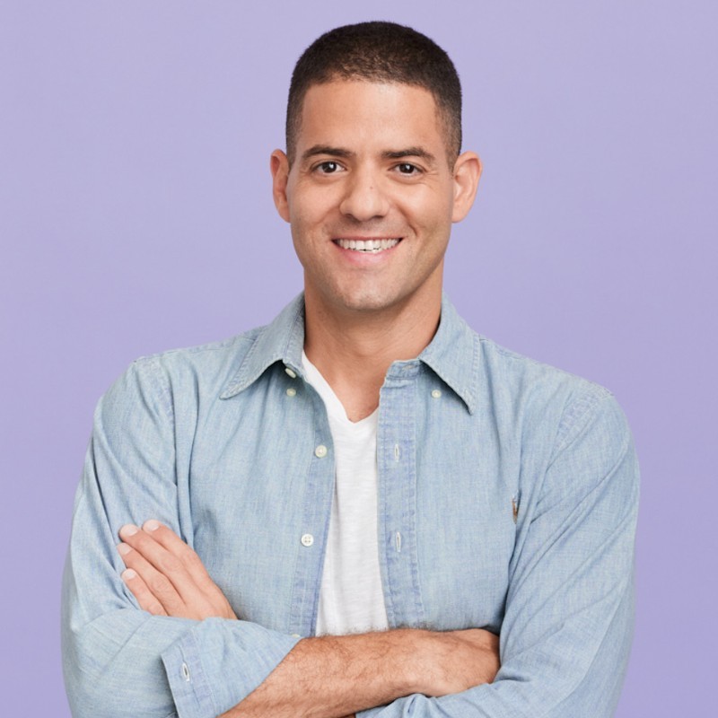Assaf