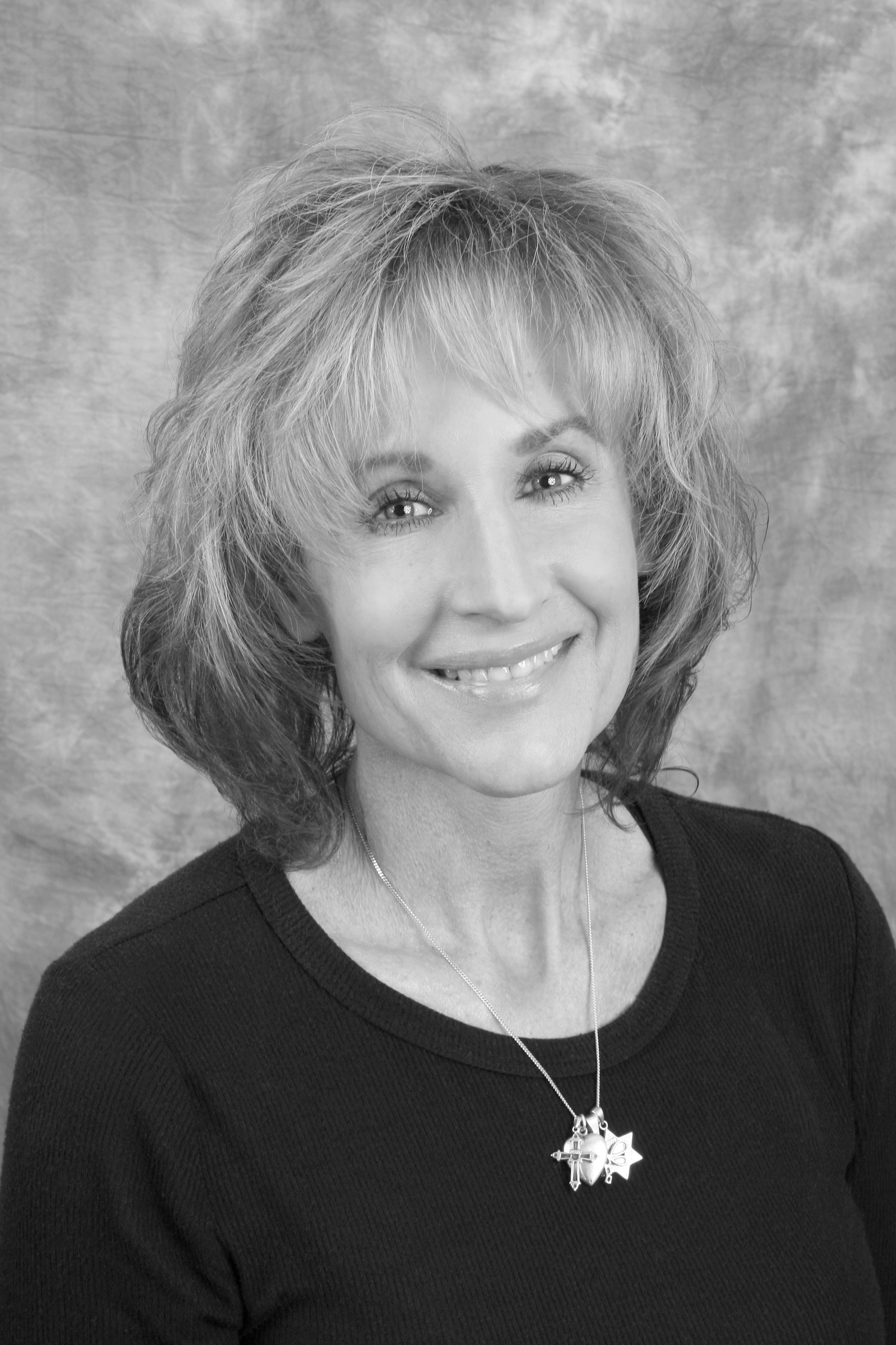 Profile picture of Stacie Priest