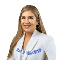 Profile picture of Adriana Martinez