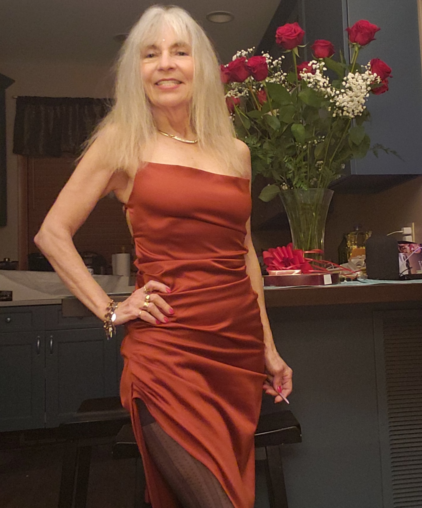 Profile picture of Elizabeth Nemeth
