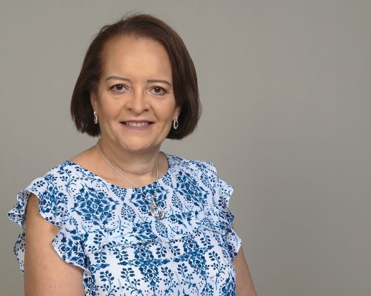 Profile picture of Alicia Lopez
