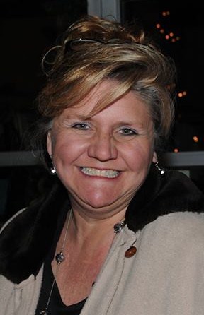 Profile picture of Cindy Viehman