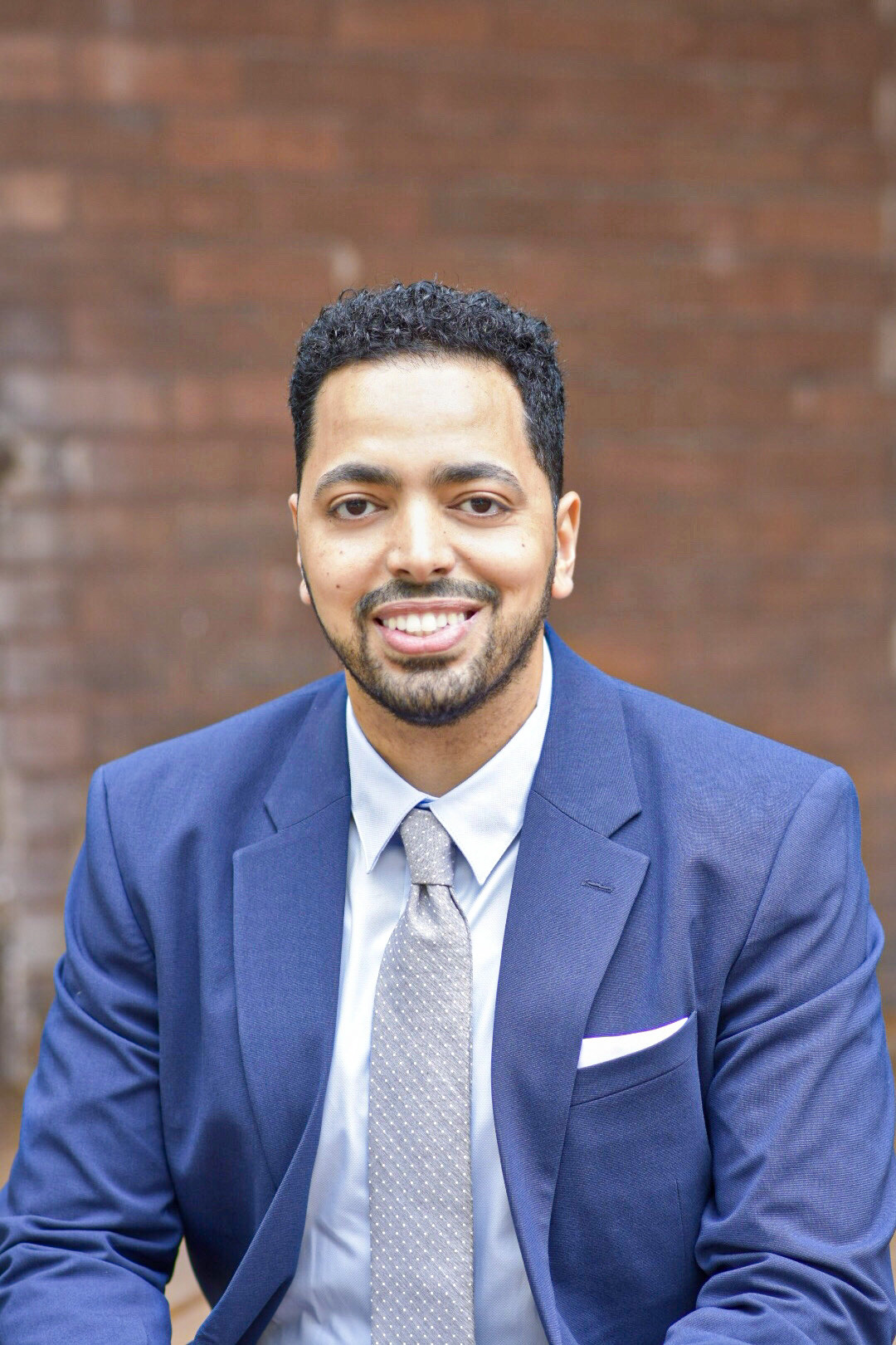 Profile picture of Mohamed Mahmoud