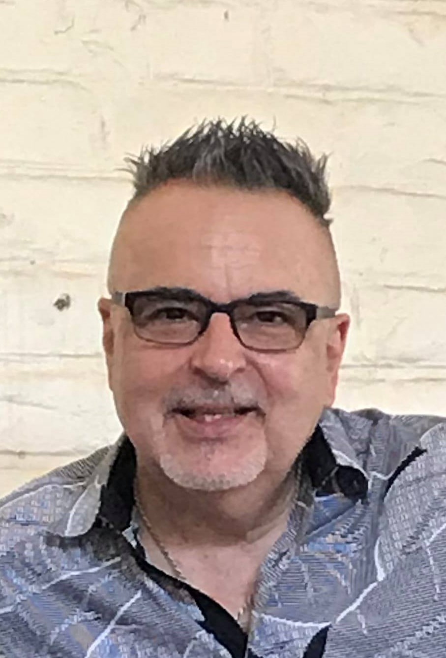 Profile picture of Robert Pape