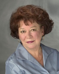 Realtor Head Shot Photograph