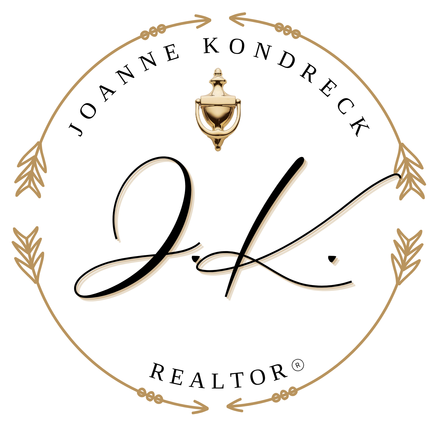 Profile picture of Joanne Kondreck