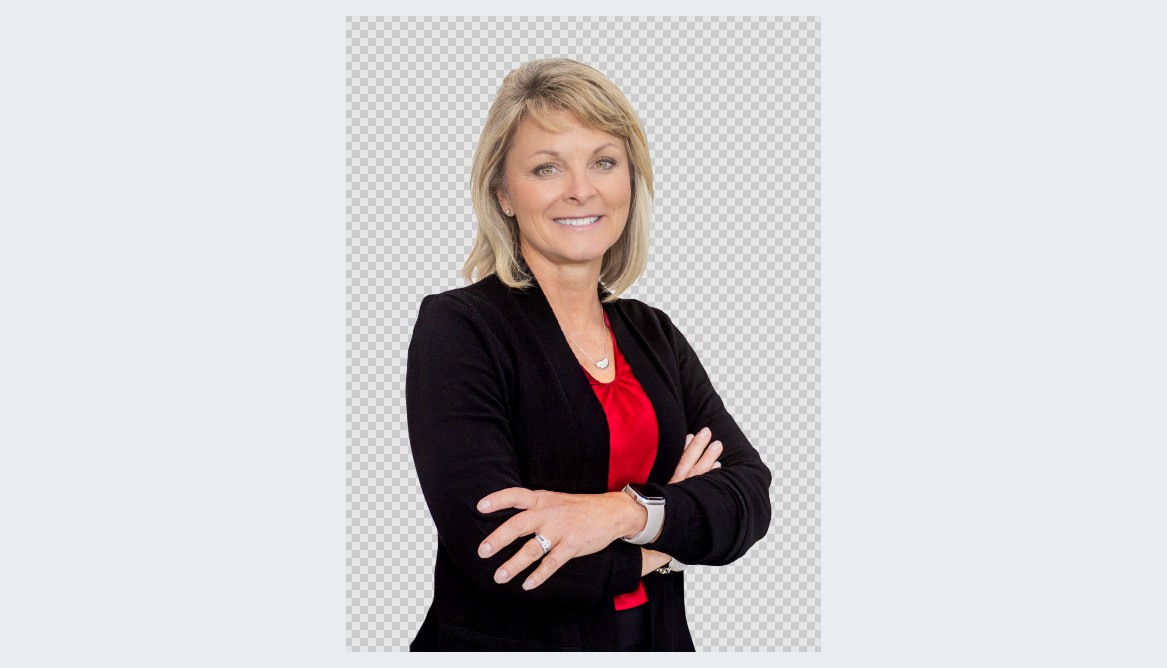 Profile picture of Susan Compton