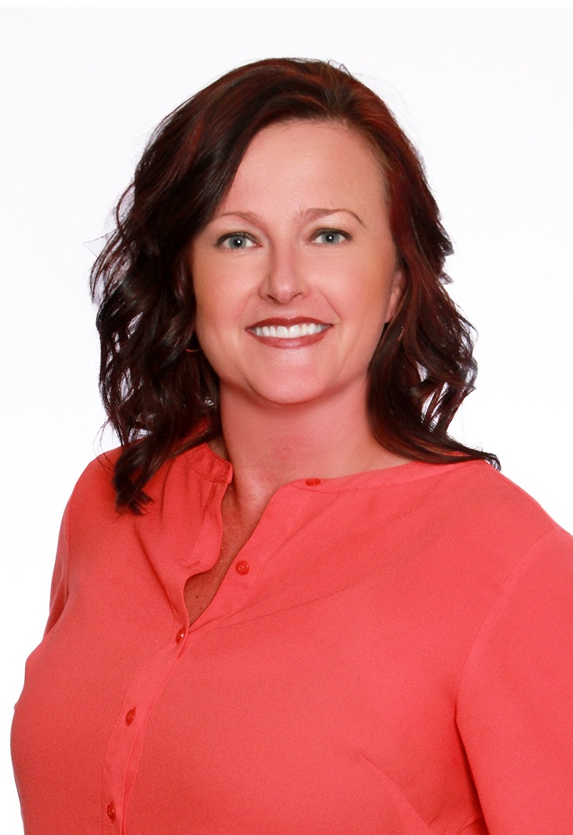 Profile picture of LISA COOSE-BURKEMPER