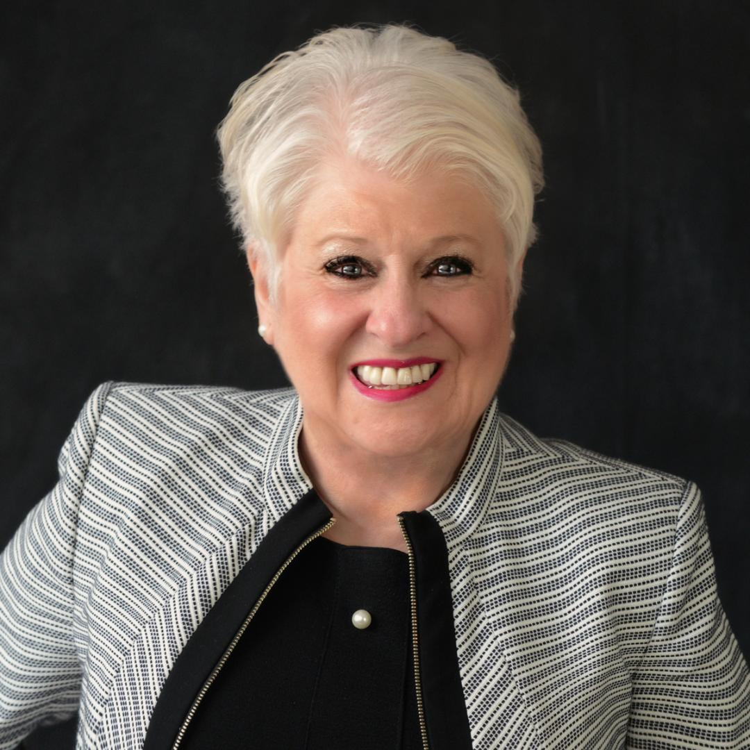 Realtor Head Shot Photograph