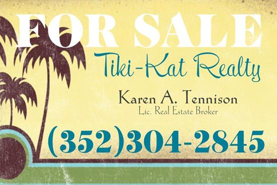 Photo of Karen Tennison