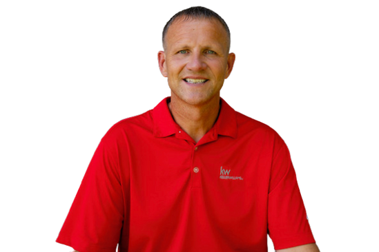 Profile picture of Jason Smith