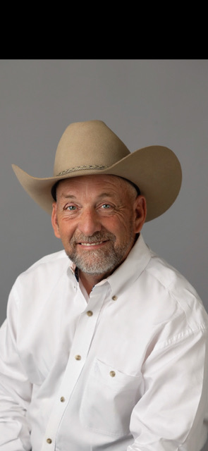 Realtor Head Shot Photograph