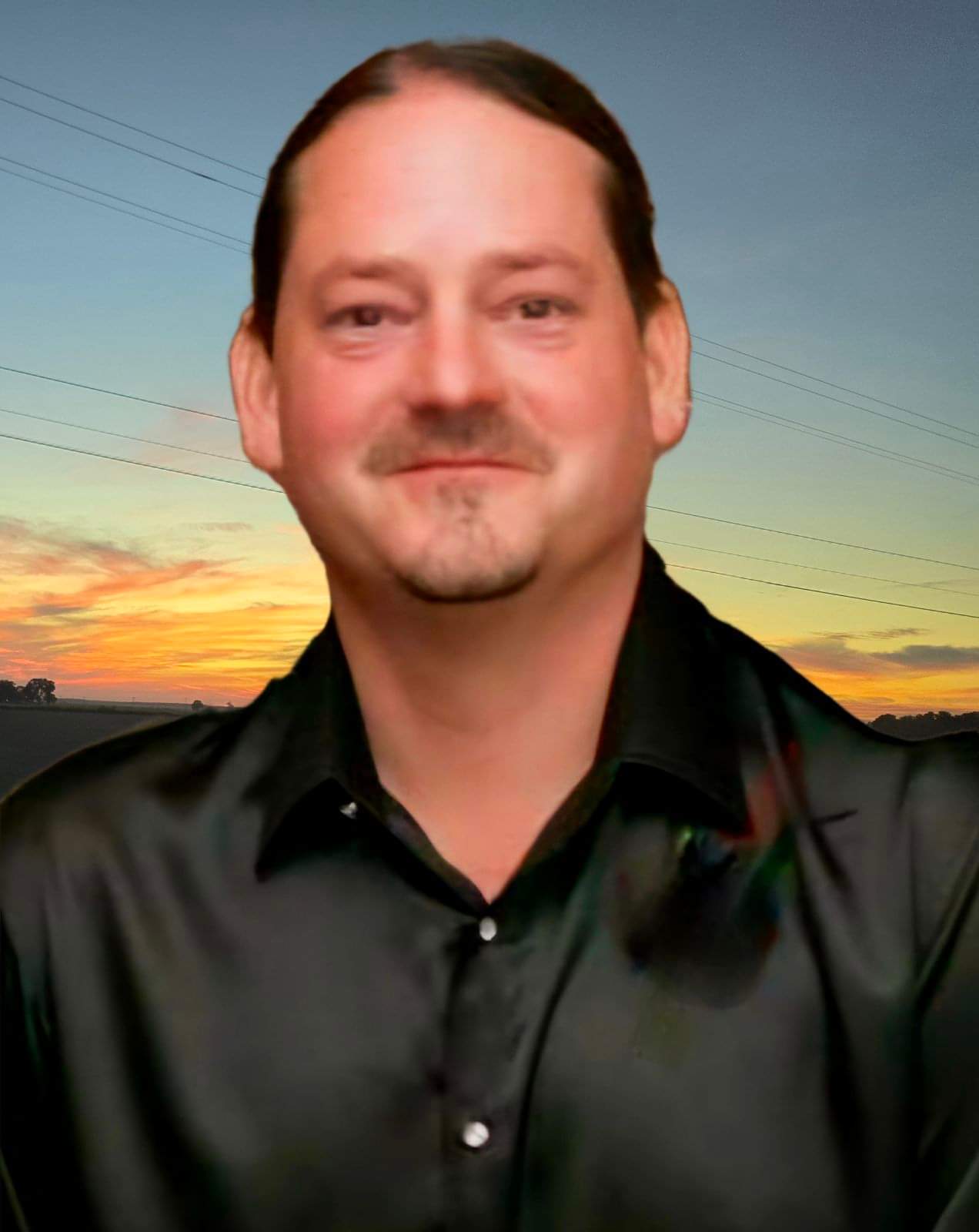 Realtor Head Shot Photograph