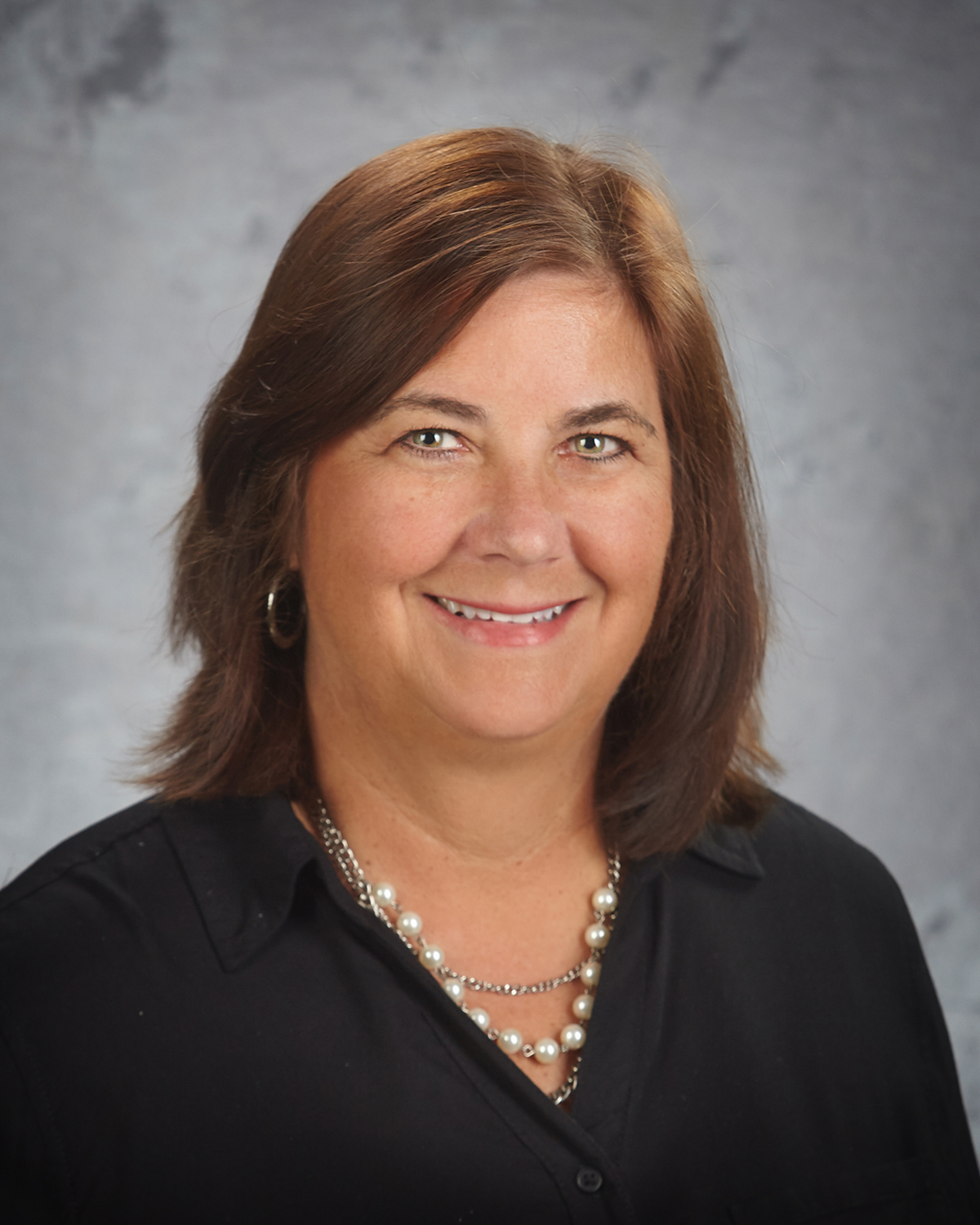 Realtor Head Shot Photograph