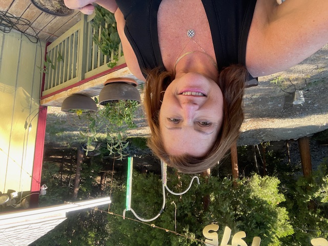 Profile picture of debi welch