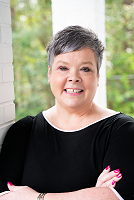 Profile picture of Brenda Claiborne