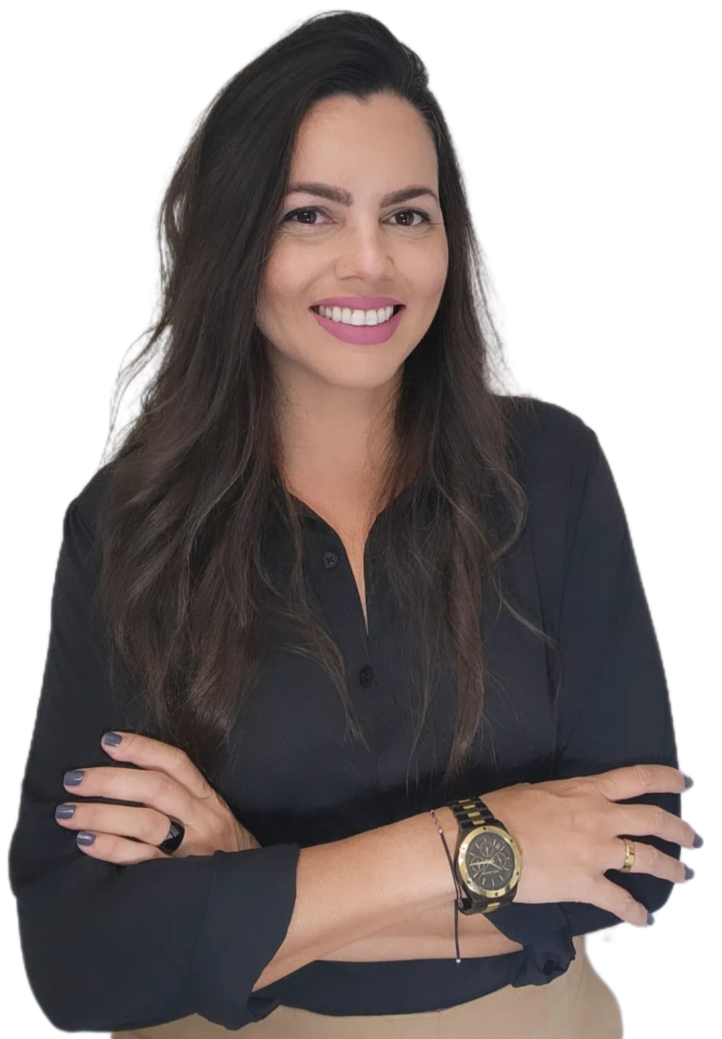 Profile picture of Lyneska Medina