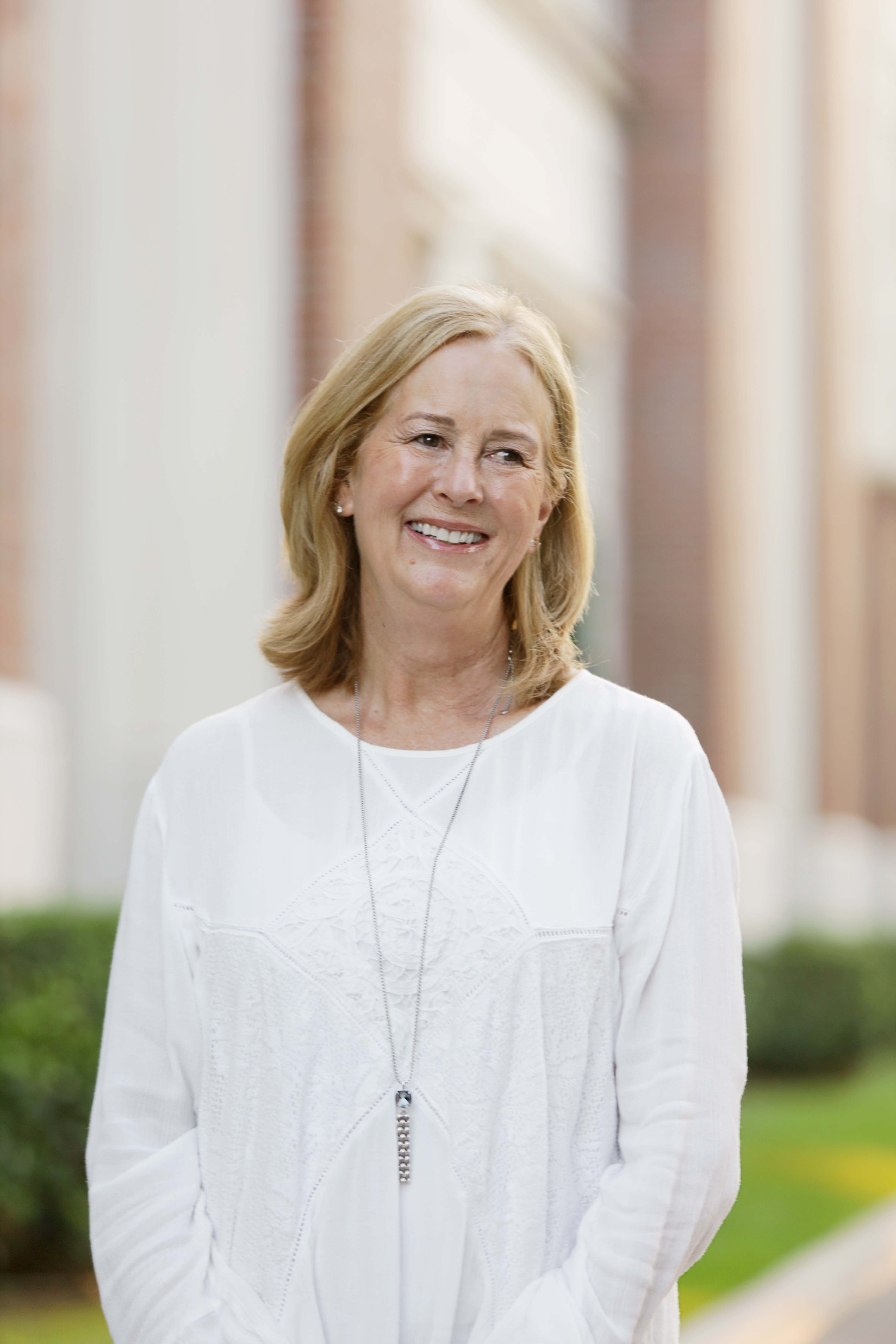 Profile picture of Kari Blackburn