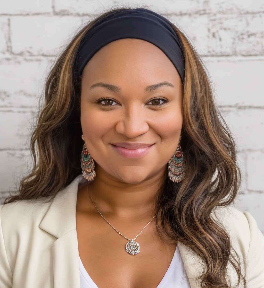 Profile picture of Jenifer Woodbury-Baker