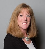 Profile picture of Ginger Reilly