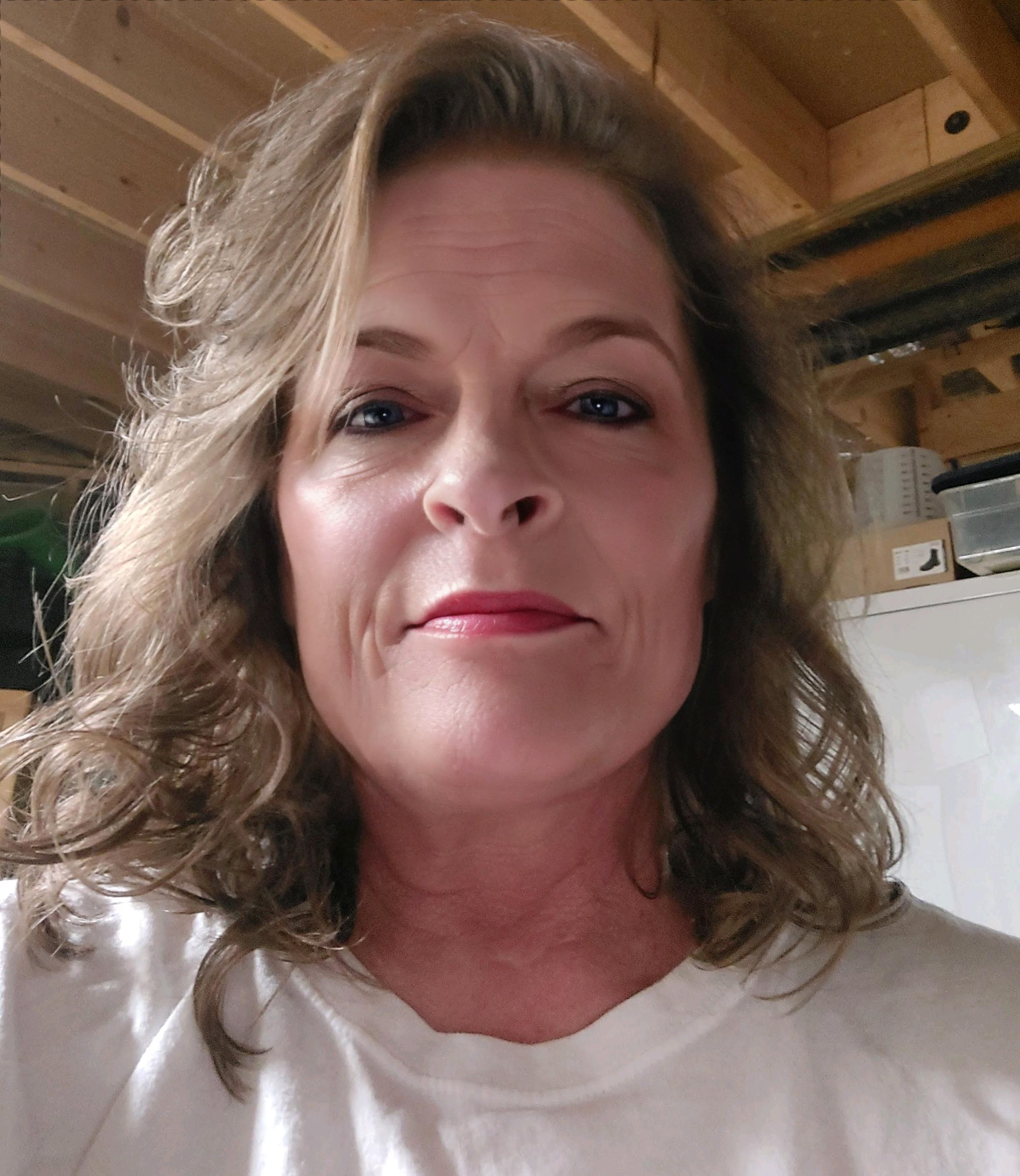Profile picture of Donna Rose