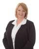 Profile picture of Sara Taylor Realtor