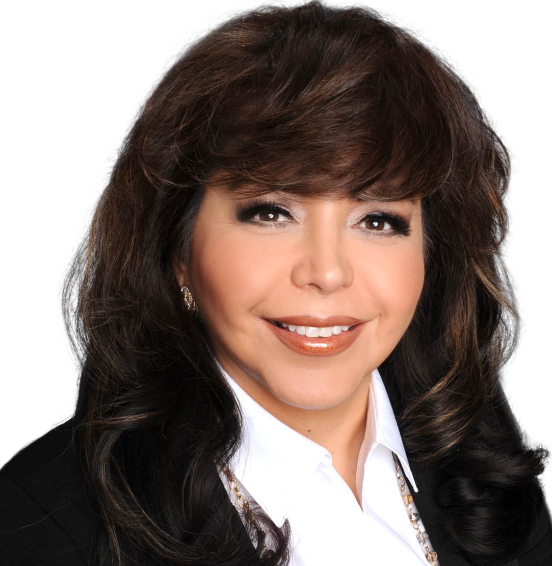 Profile picture of Eugenia Mancera
