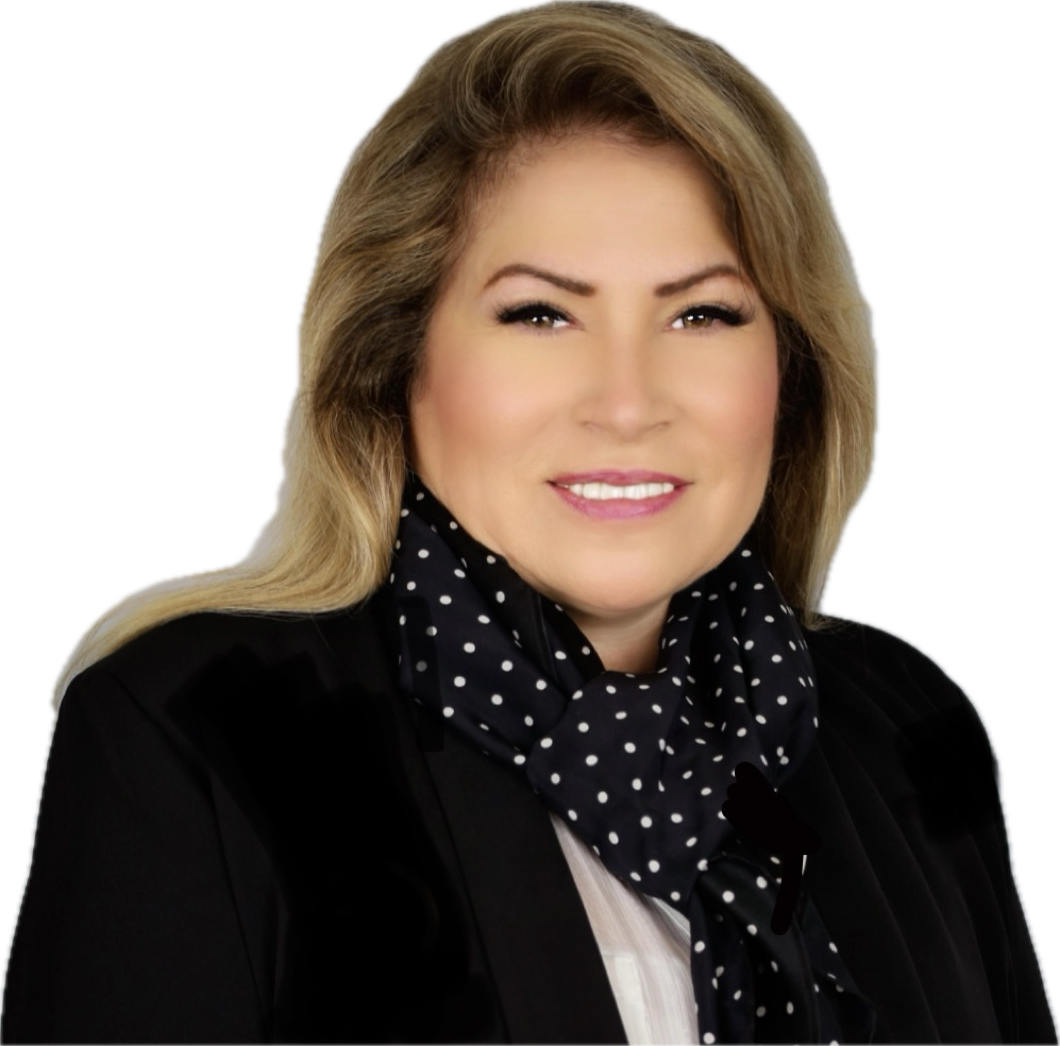 Profile picture of MONICA OLMOS