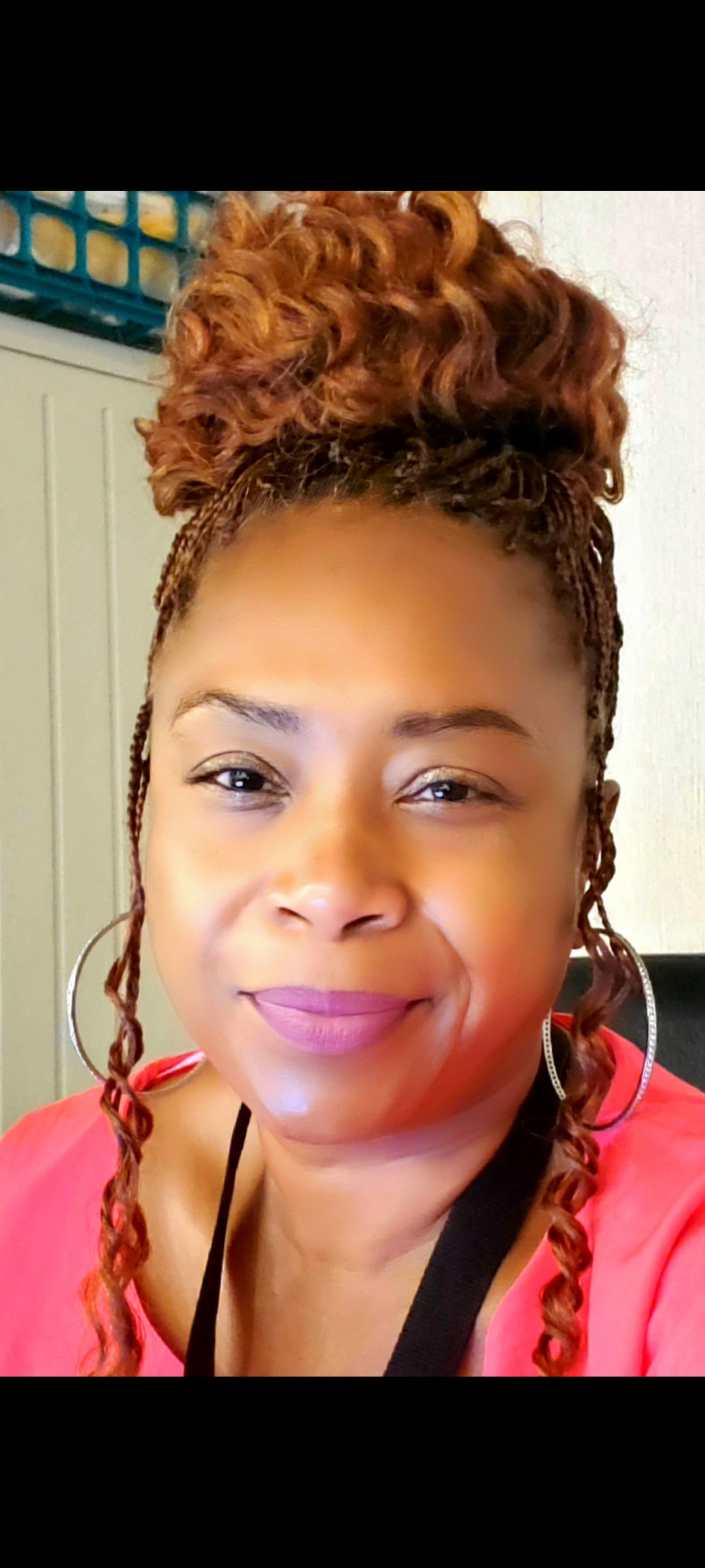 Photo of Terry Quick