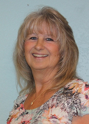 Profile picture of Jeanniette Verdugo