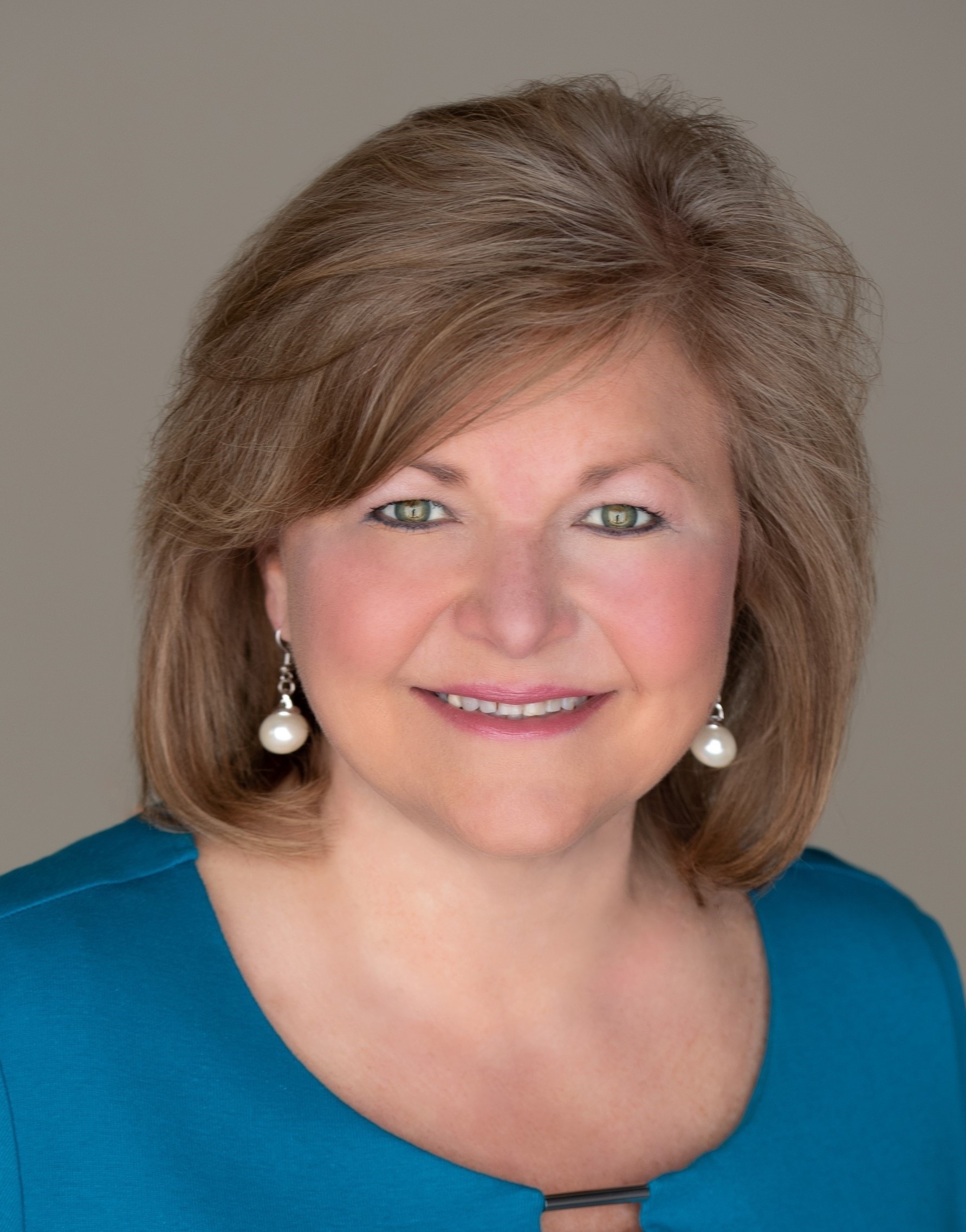 Profile picture of Texie Warnick