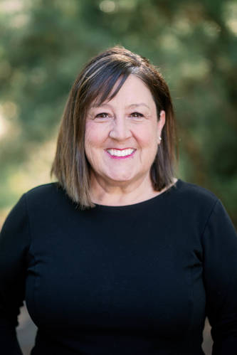 Profile picture of Amy Feiden