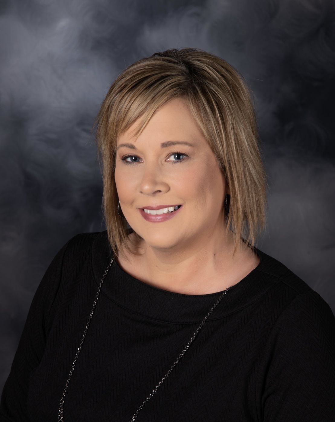 Profile picture of Tammy K Stevens