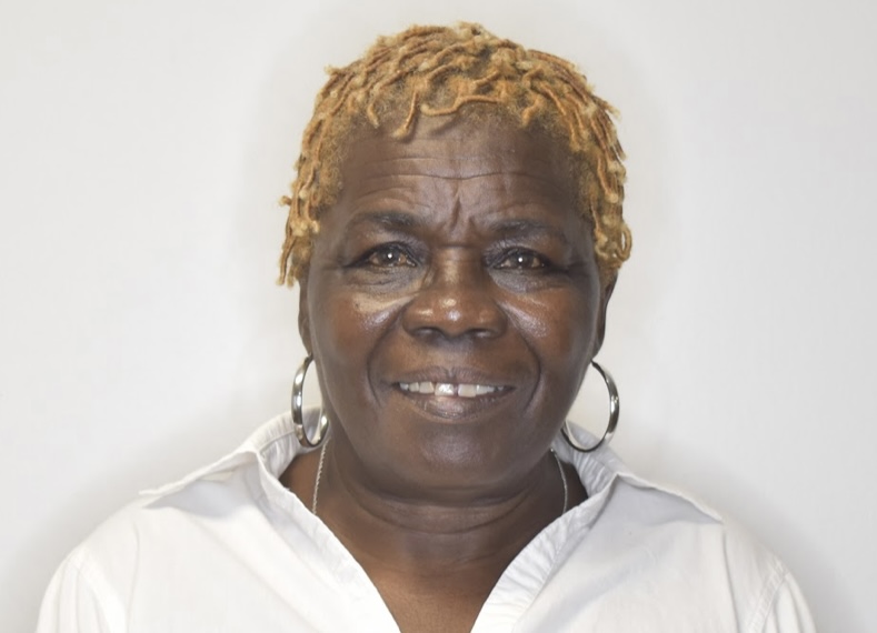 Profile picture of Sandra Landcaster
