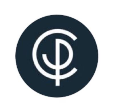 Photo of Jeff Corcoran