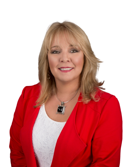 Profile picture of Lisa  Favalora
