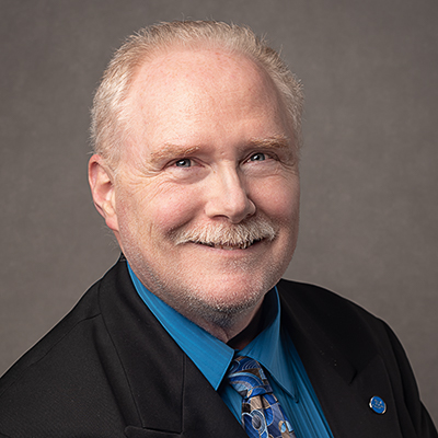 Profile picture of ROB STOGSDILL