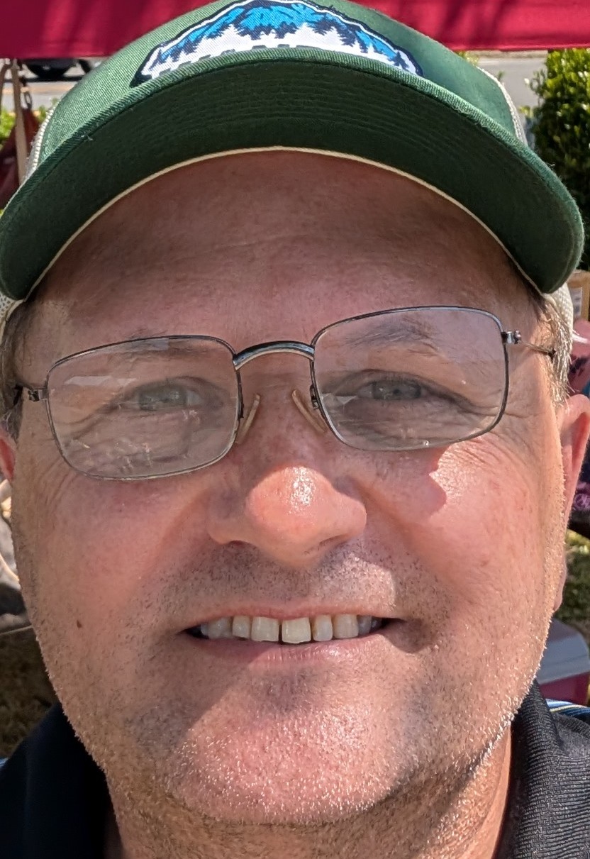 Profile picture of Boyce Grooms