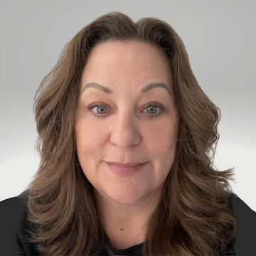 Profile picture of Deborah Maisterrena
