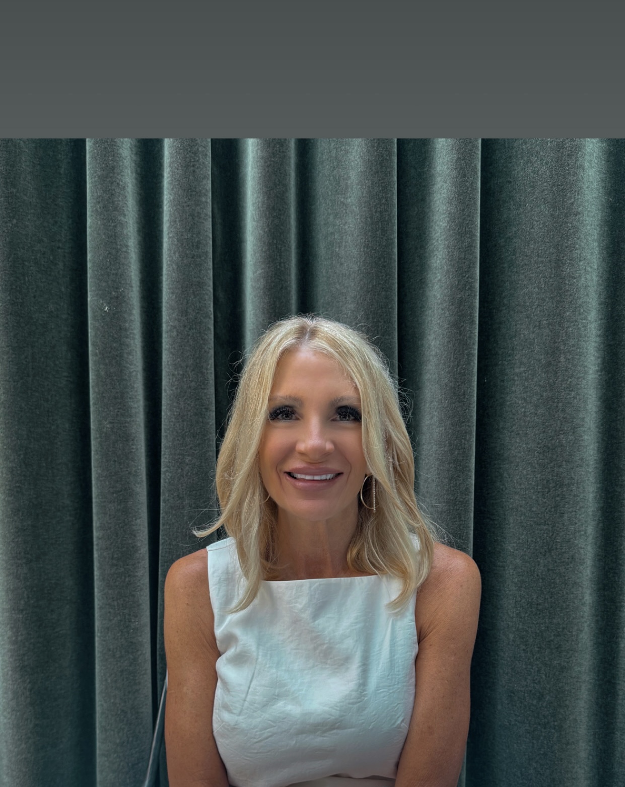 Profile picture of Beckie Moore