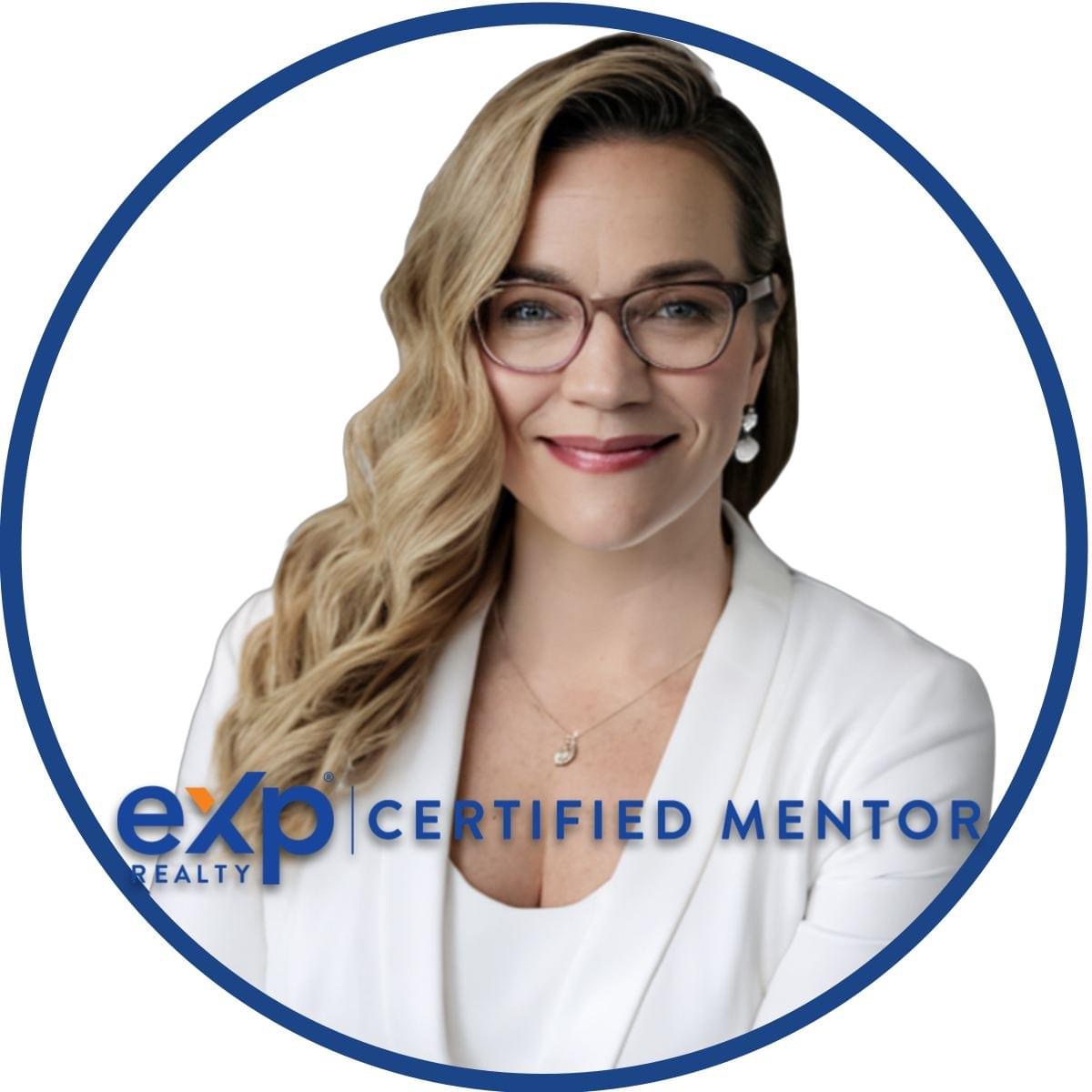 Profile picture of Sarah Christofek