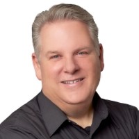 Realtor Head Shot Photograph