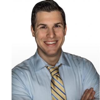 Profile picture of Daniel Loria