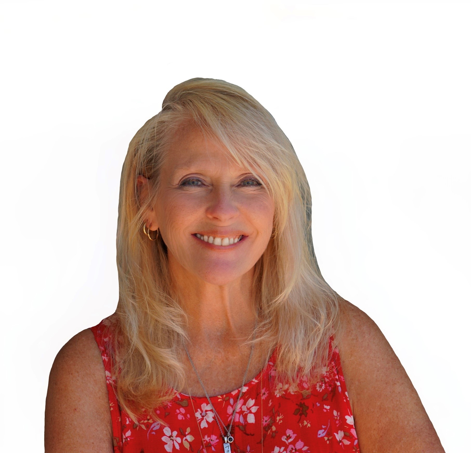 Profile picture of Debby McDermott