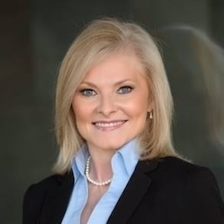 Profile picture of Michele Doyle