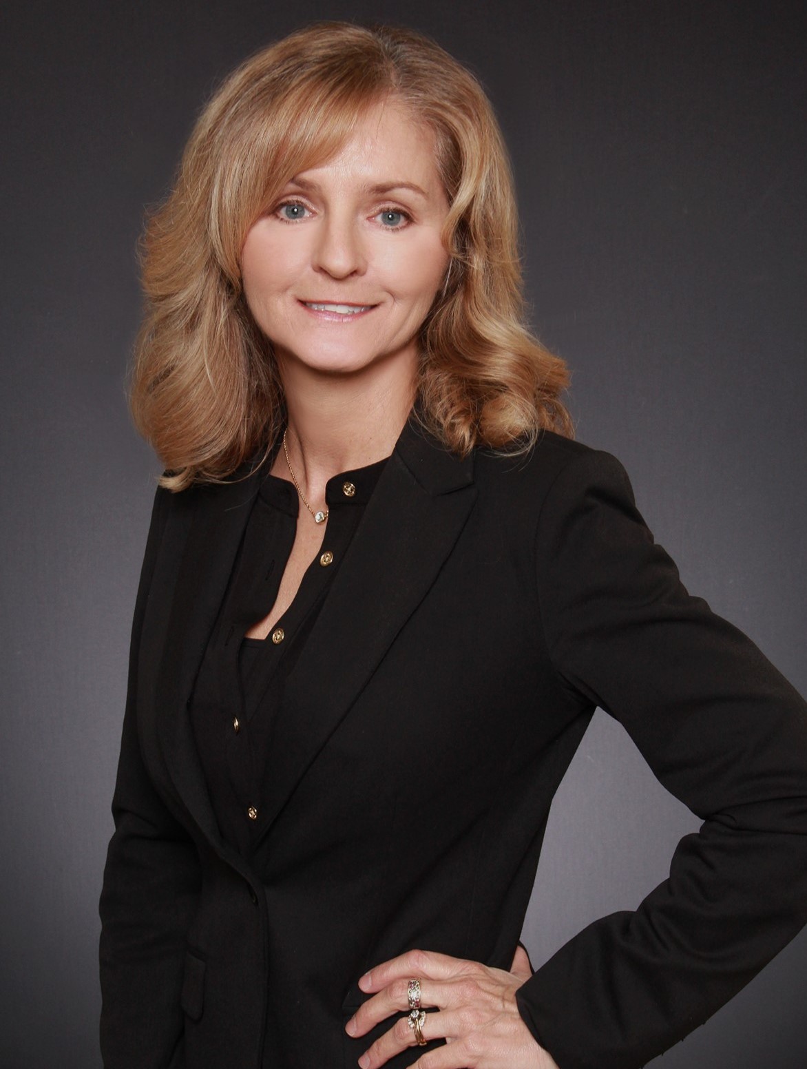 Profile picture of Angee Abraham