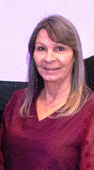 Profile picture of Emily Hinton
