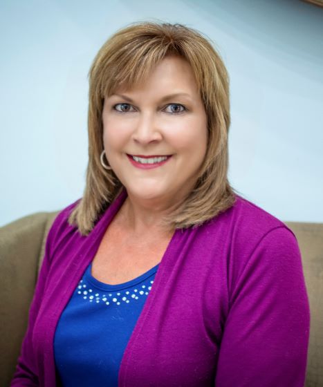 Profile picture of Tricia Phillips