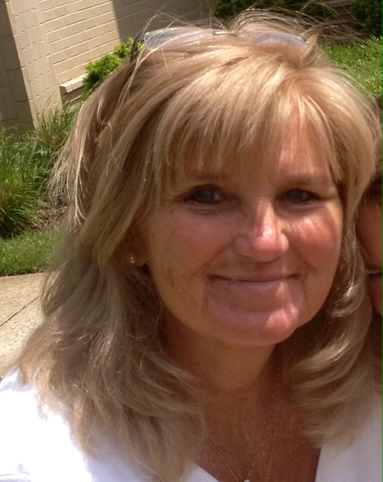 Profile picture of Kathleen Armiger